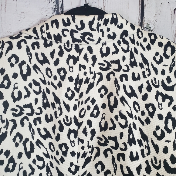 Liz Claiborne coat - Picture 8 of 8